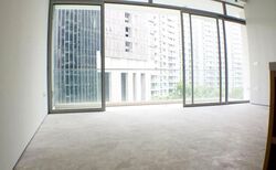 The Laurels (D9), Condominium #616578121